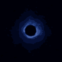 CLICK TO GO BACK 